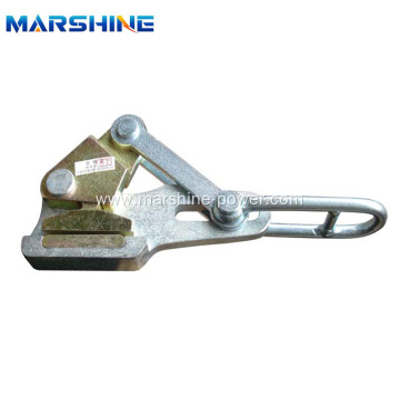 SKG-N Cable Pulling Gripper